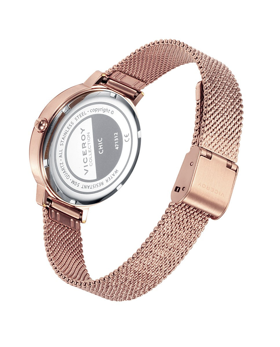 Reloj Viceroy