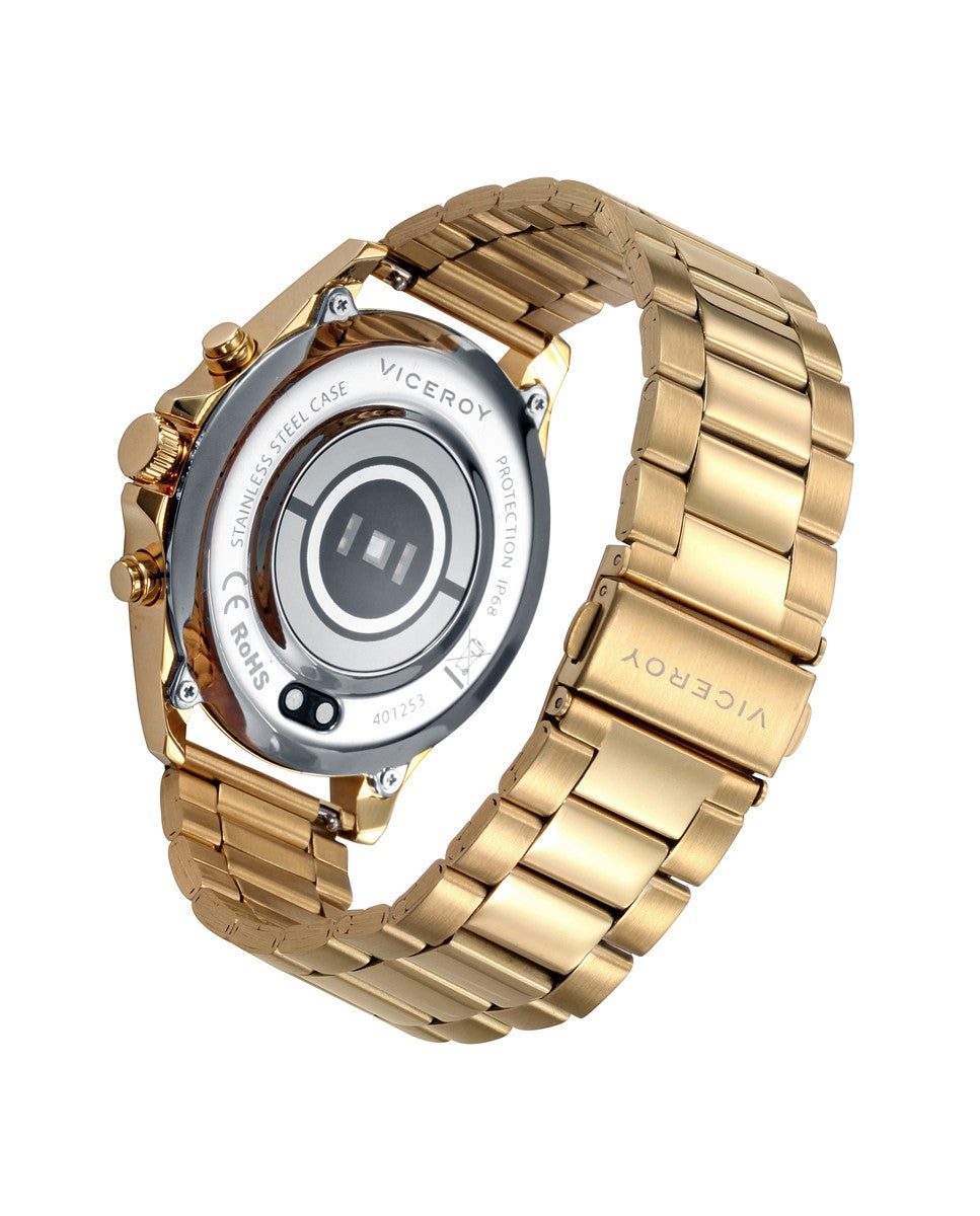 Smartwach Viceroy