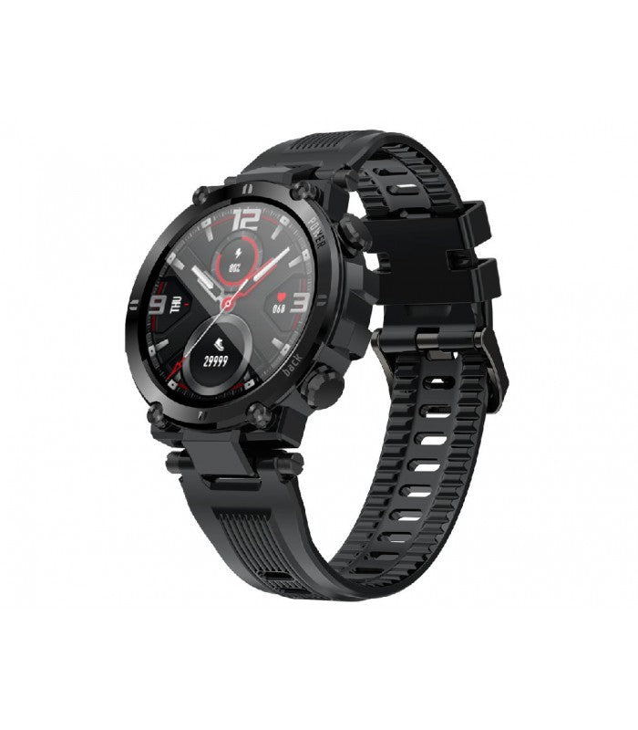 SMARTWATCH LISKA