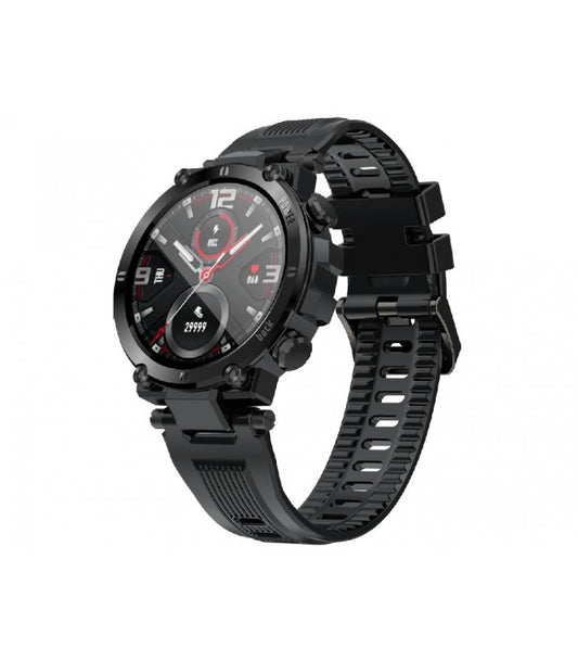 SMARTWATCH LISKA