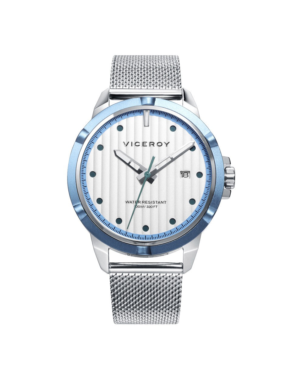 RELOJ VICEROY