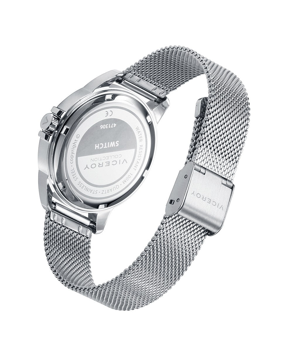 RELOJ VICEROY