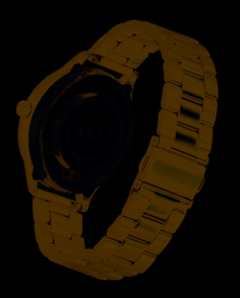 SMARTWATCH VICEROY