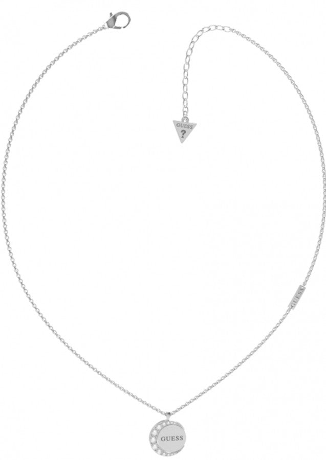 COLGANTE GUESS
