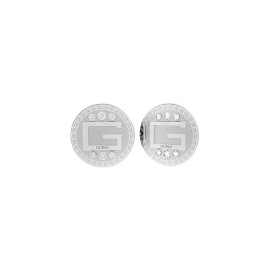 PENDIENTES GUESS