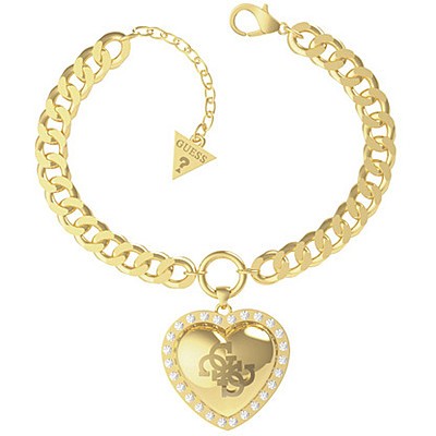 PULSERA GUESS