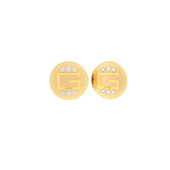 PENDIENTES GUESS