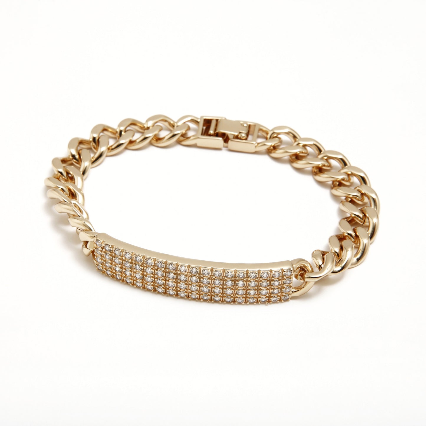 PULSERA PERTEGAZ