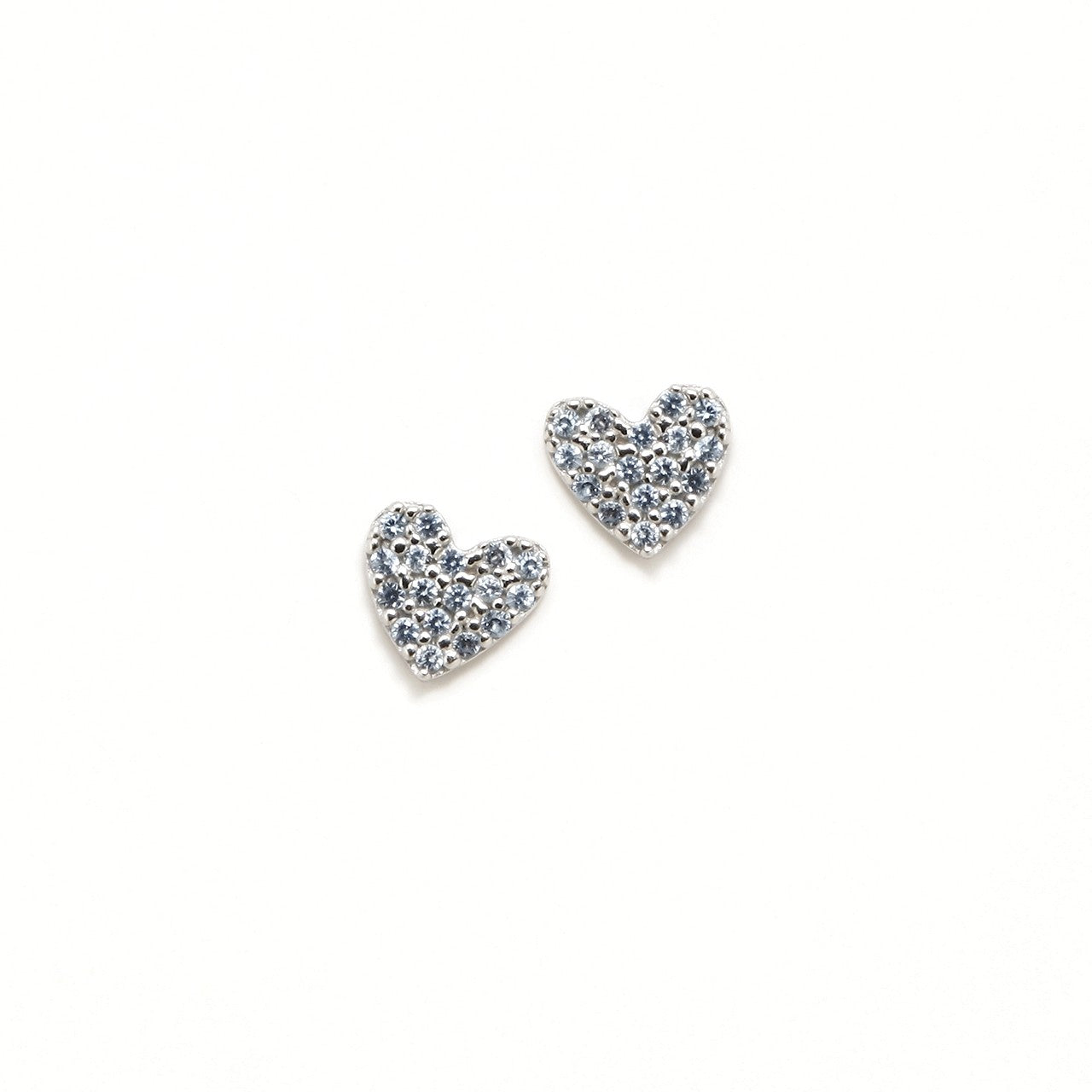 PENDIENTES AGATHA RUIZ DE LA PRADA