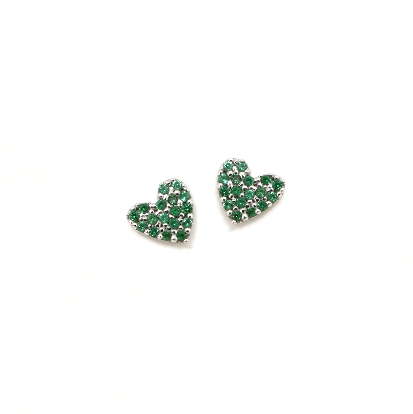 PENDIENTES AGATHA RUIZ DE LA PRADA