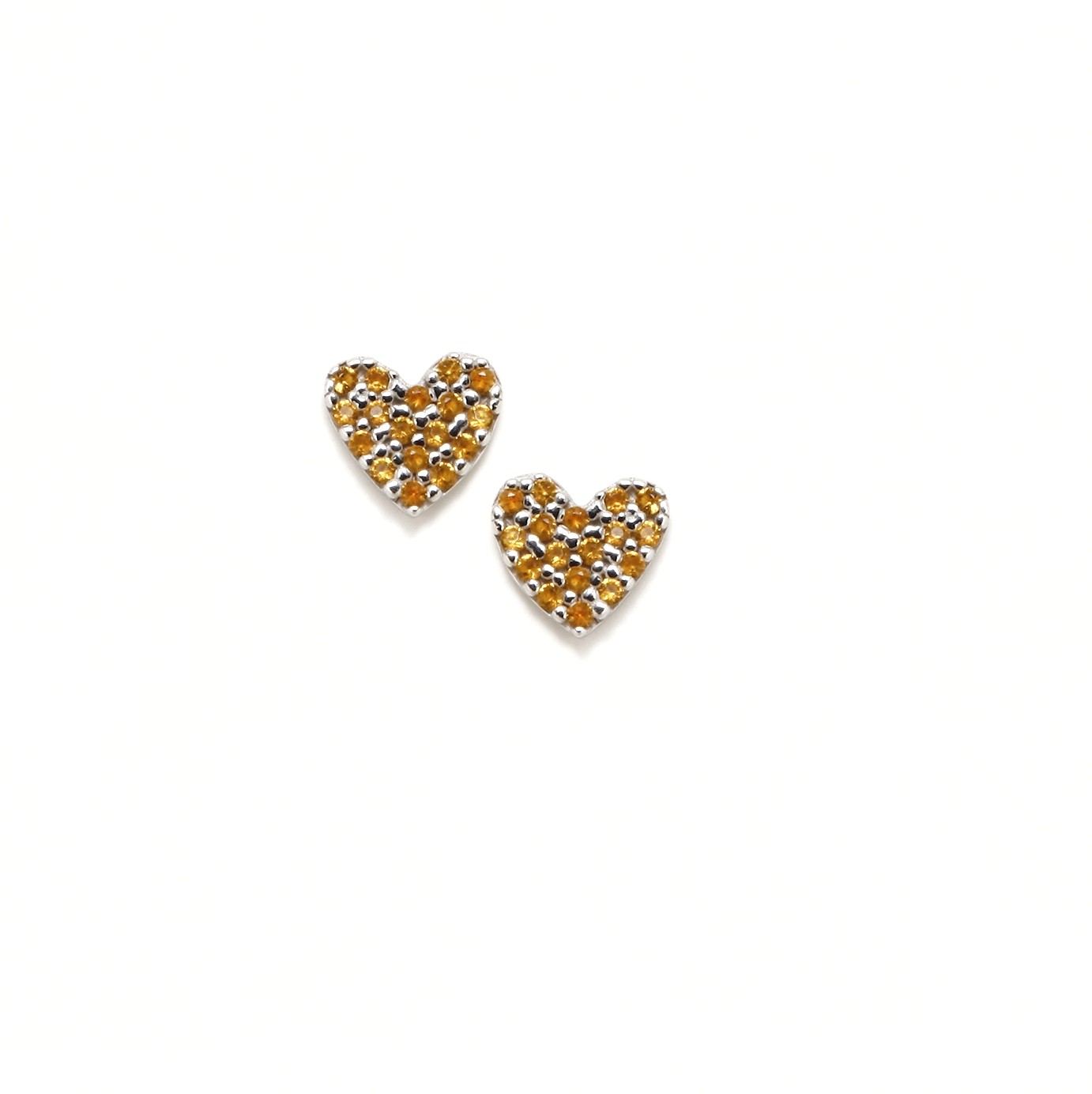 PENDIENTES AGATHA RUIZ DE LA PRADA