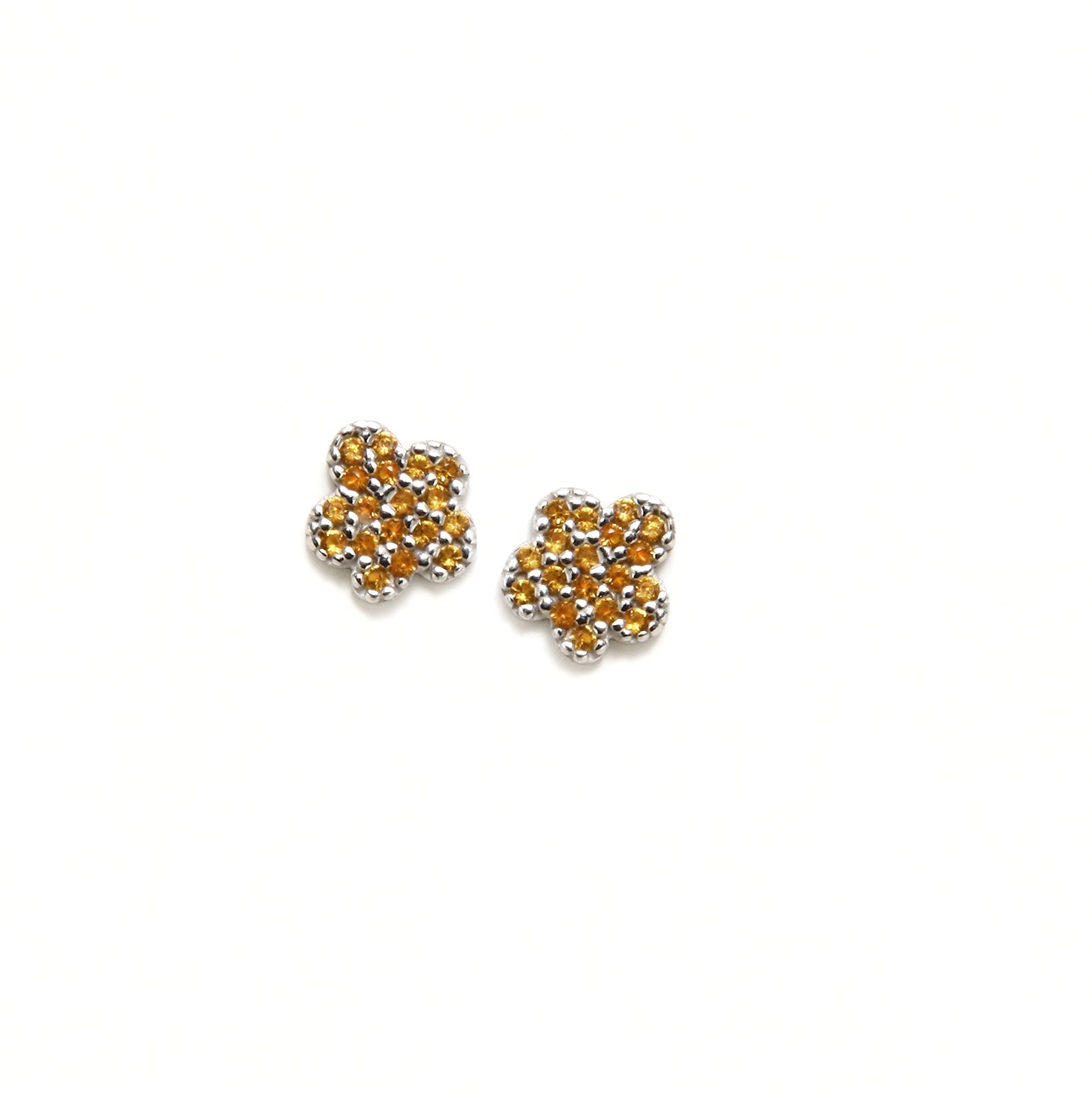 PENDIENTES AGATHA RUIZ DE LA PRADA