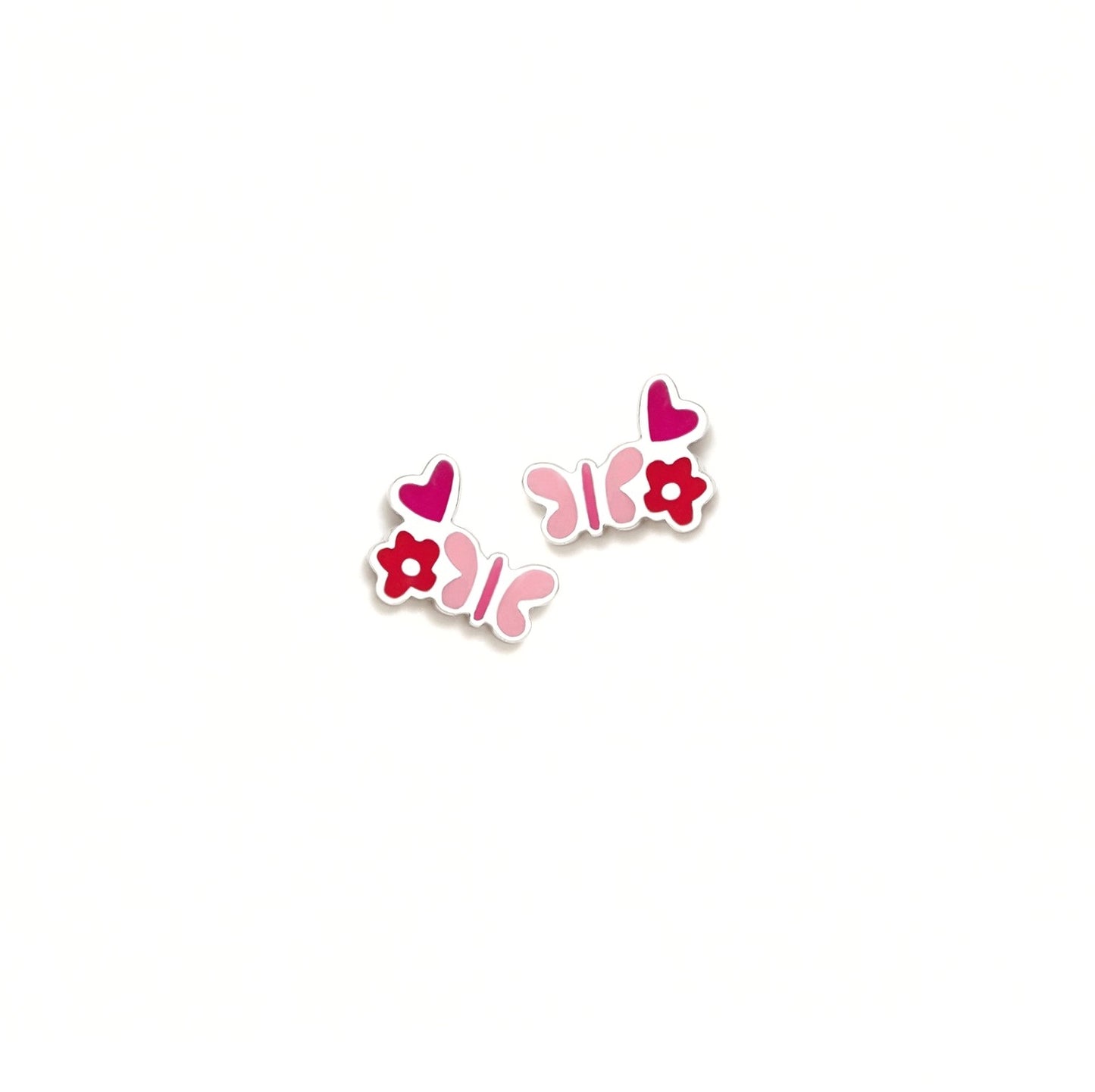 PENDIENTES AGATHA RUIZ DE LA PRADA