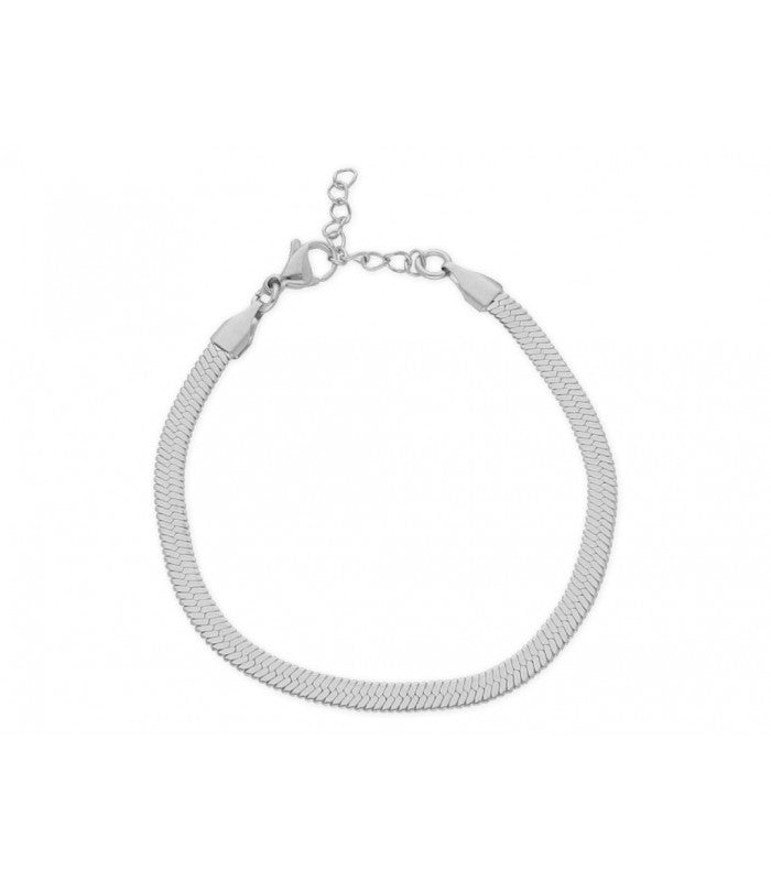 PULSERA LISKA