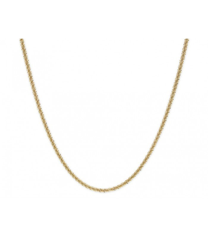 CADENA LISKA