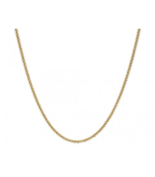 CADENA LISKA