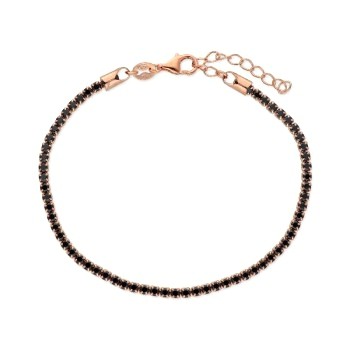PULSERA LISKA