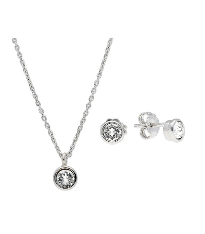 CONJUNTO LISKA