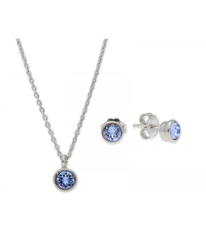 CONJUNTO LISKA