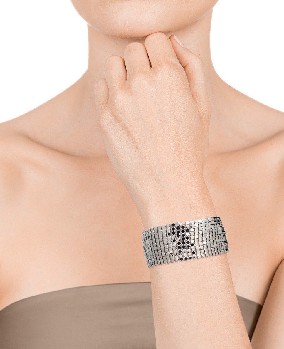 Pulsera Viceroy