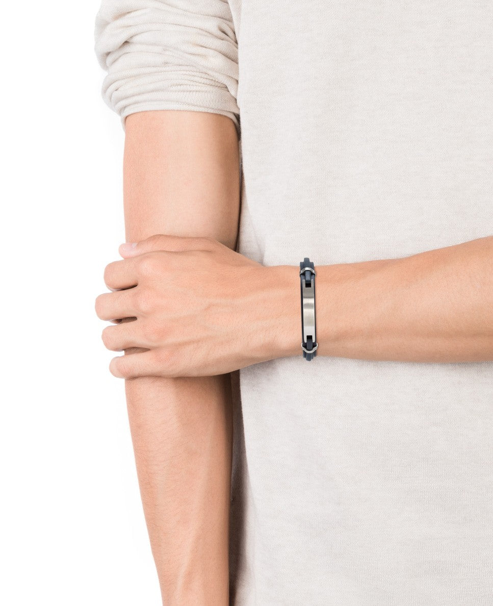 PULSERA VICEROY