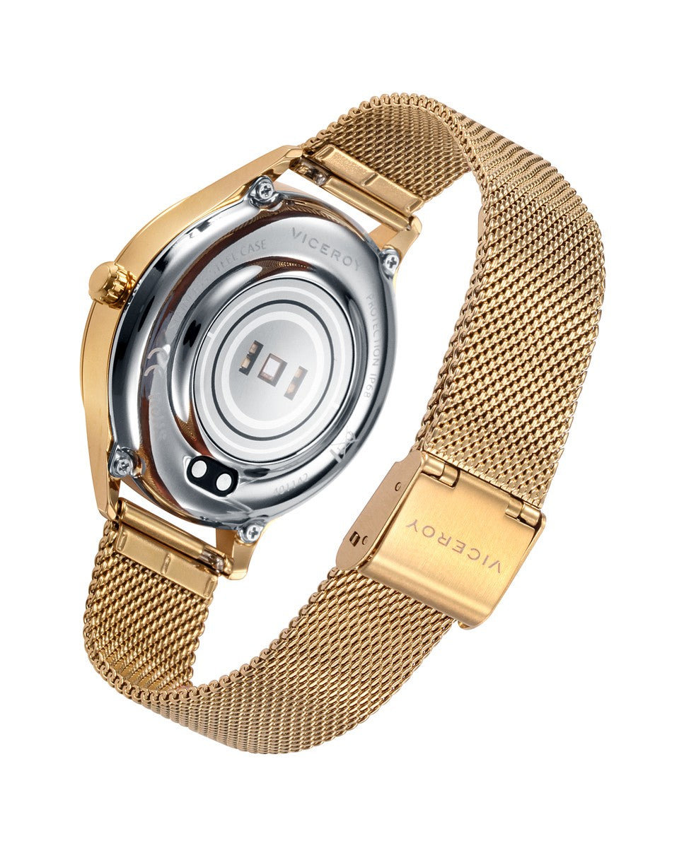 SMARTWATCH VICEROY