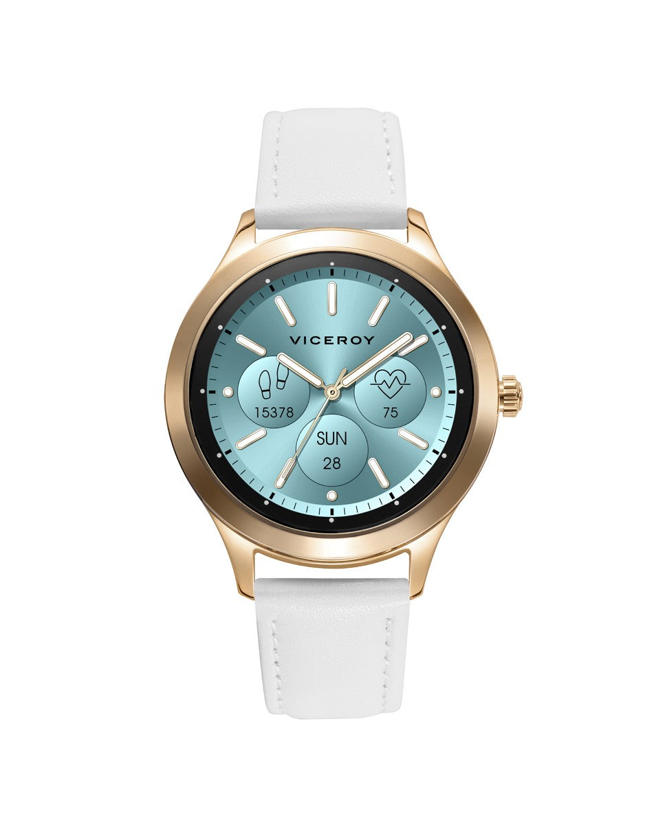 SMARTWATCH VICEROY