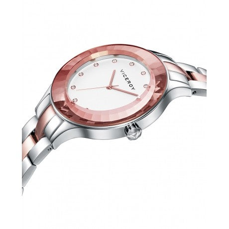 RELOJ VICEROY