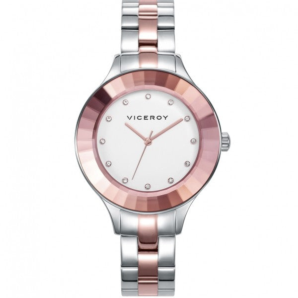 RELOJ VICEROY