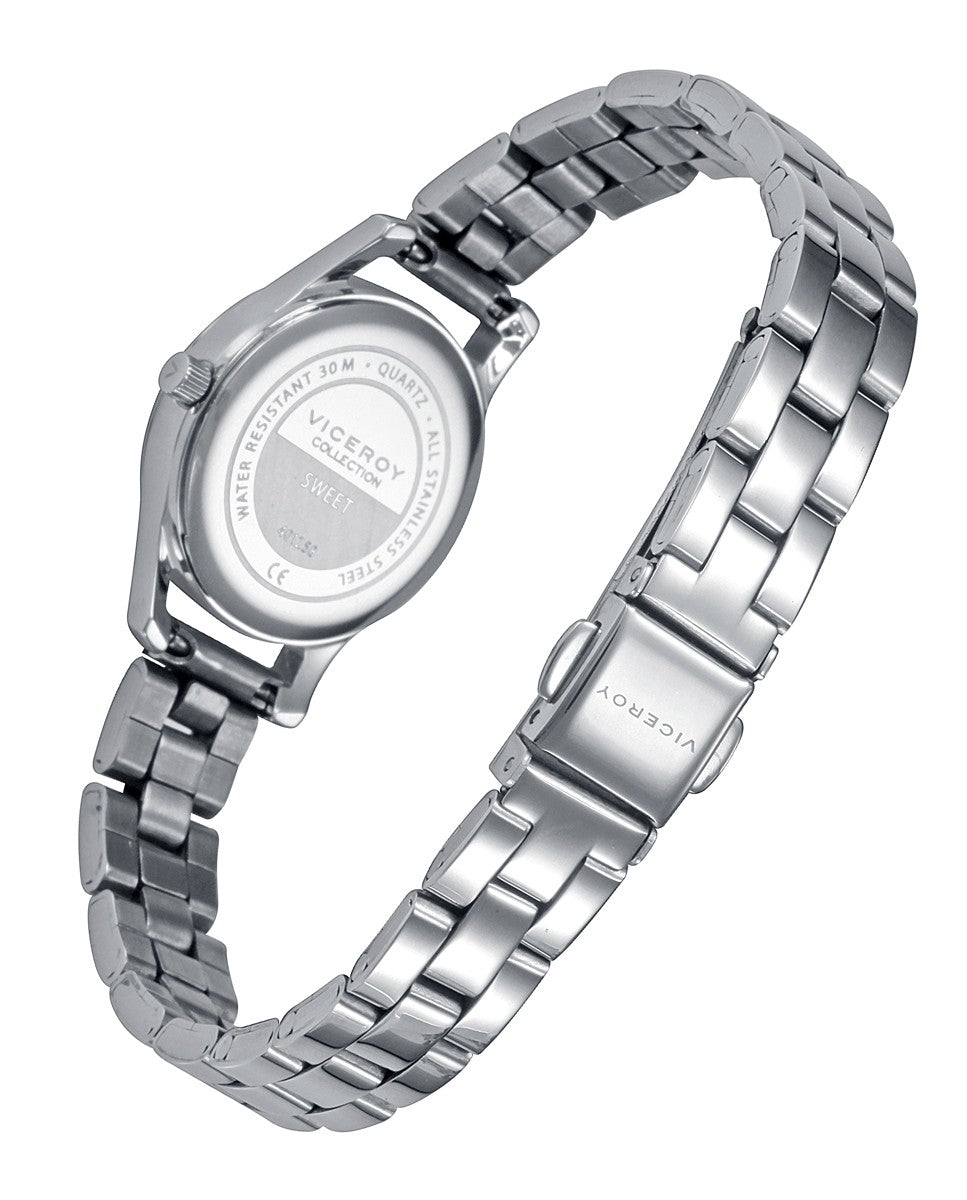 PACK RELOJ VICEROY NIÑA