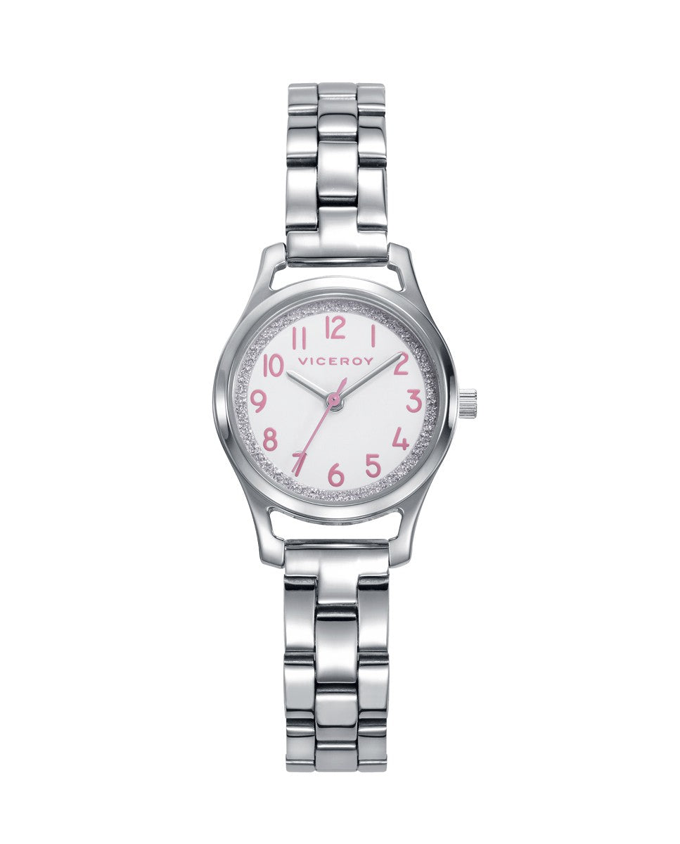 PACK RELOJ VICEROY NIÑA