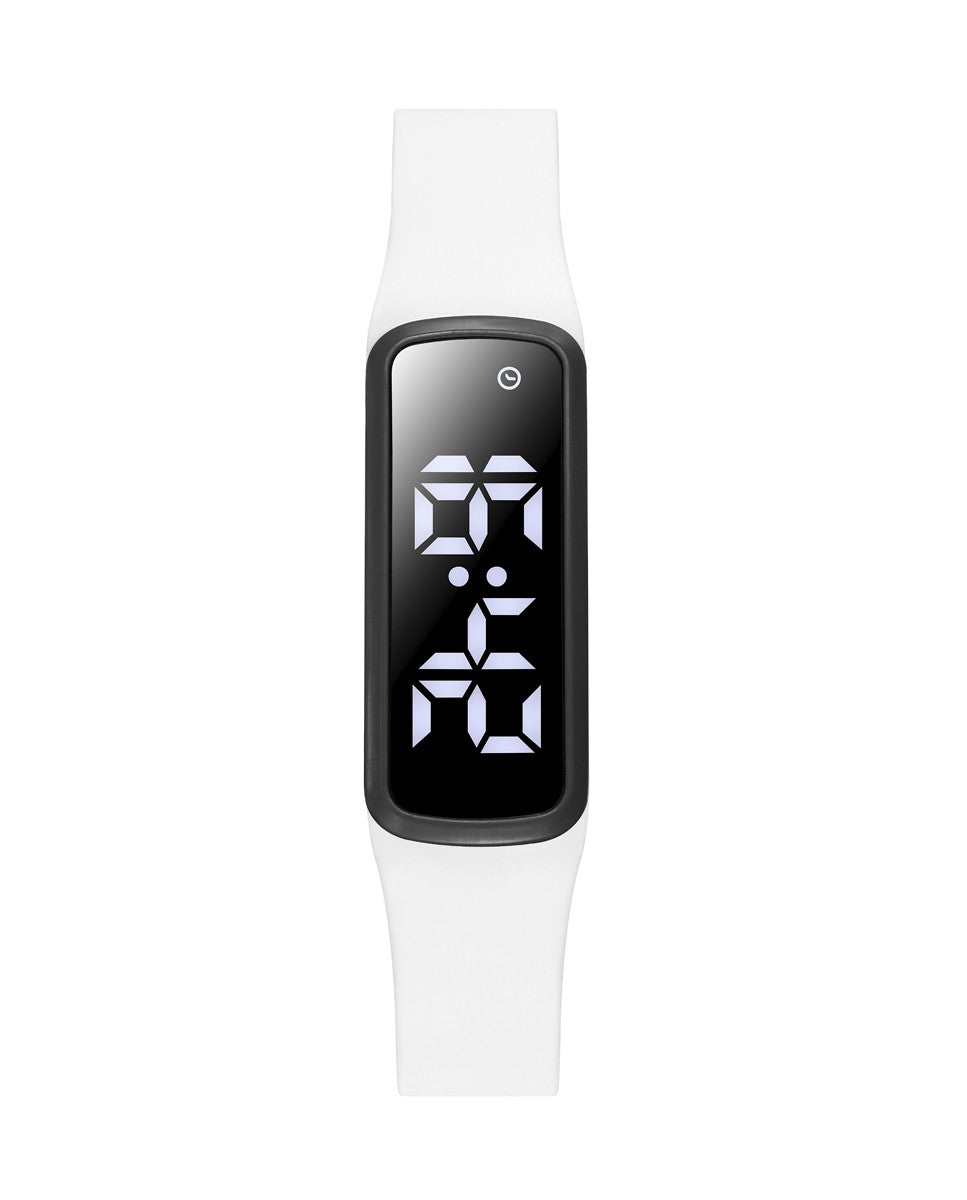 PACK RELOJ VICEROY NIÑA