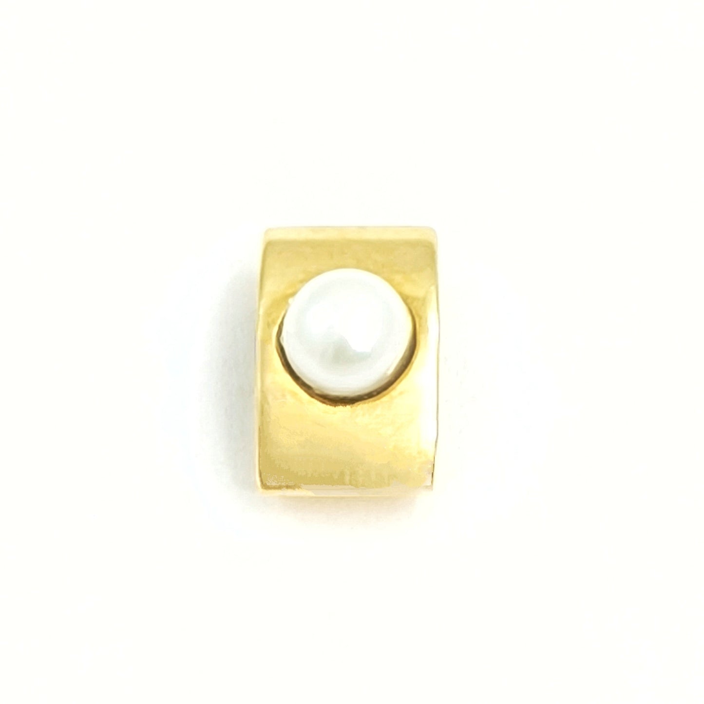 COLGANTE ORO