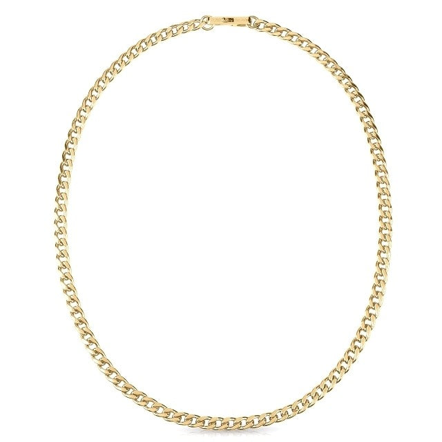 Cadena Guess