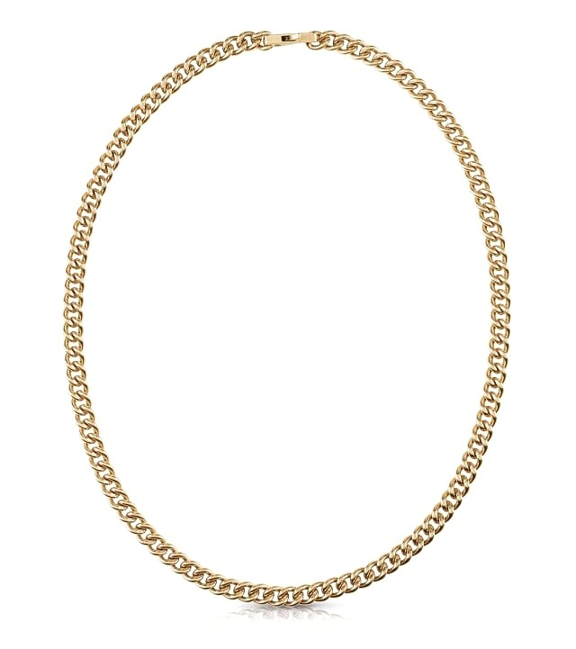 Cadena Guess