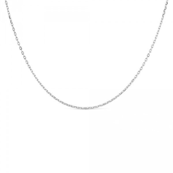 Cadena Plata