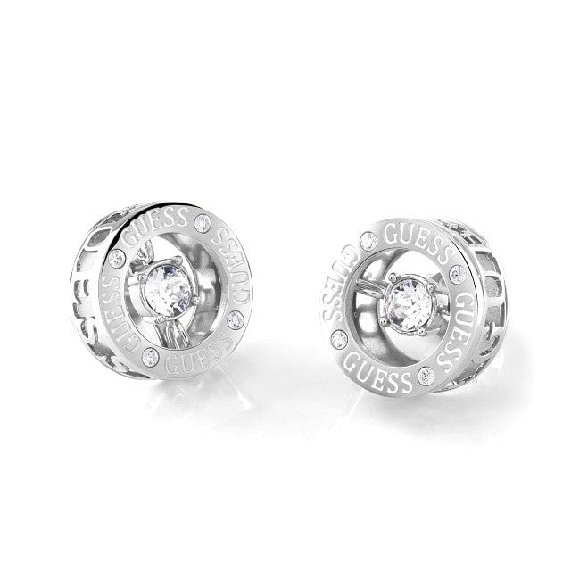 Pendientes Guess