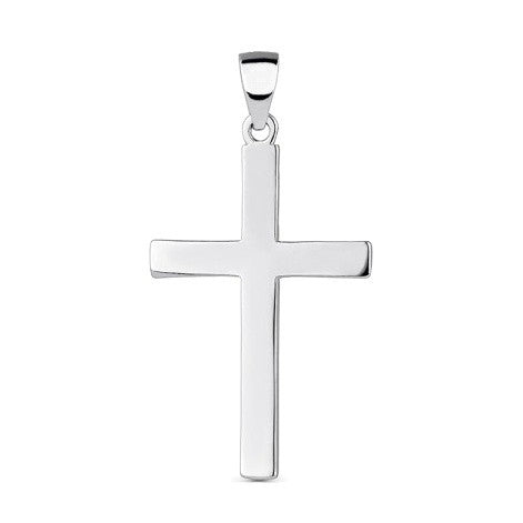 Cruz Plata