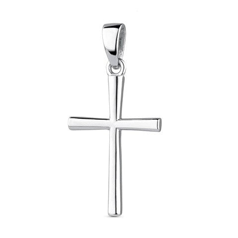 Cruz Plata