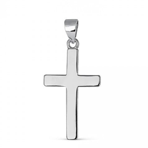 Cruz Plata