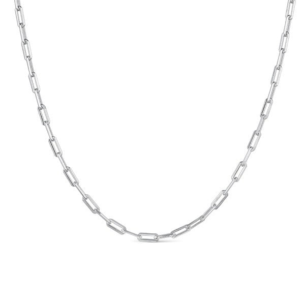 Cadena Plata