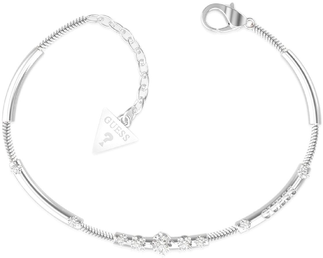 Pulsera Guess