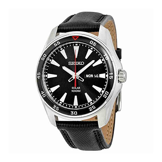 Reloj Seiko Solar