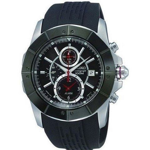 Reloj Seiko hombre Lord