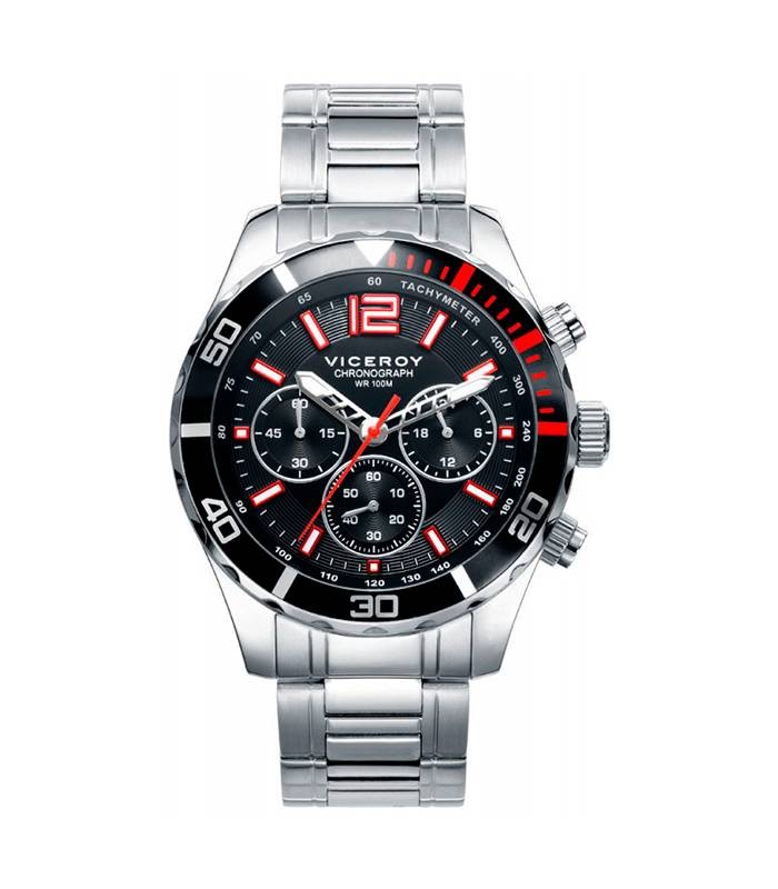 Reloj Viceroy hombre