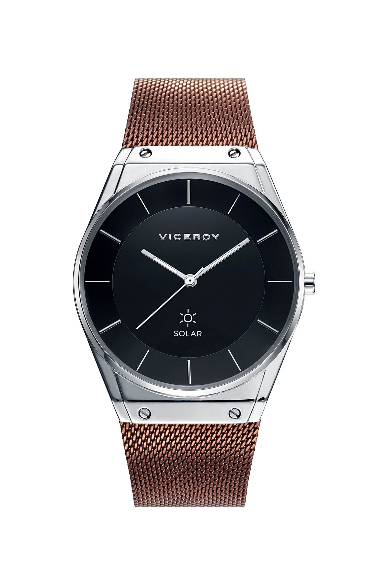 Reloj Viceroy hombre