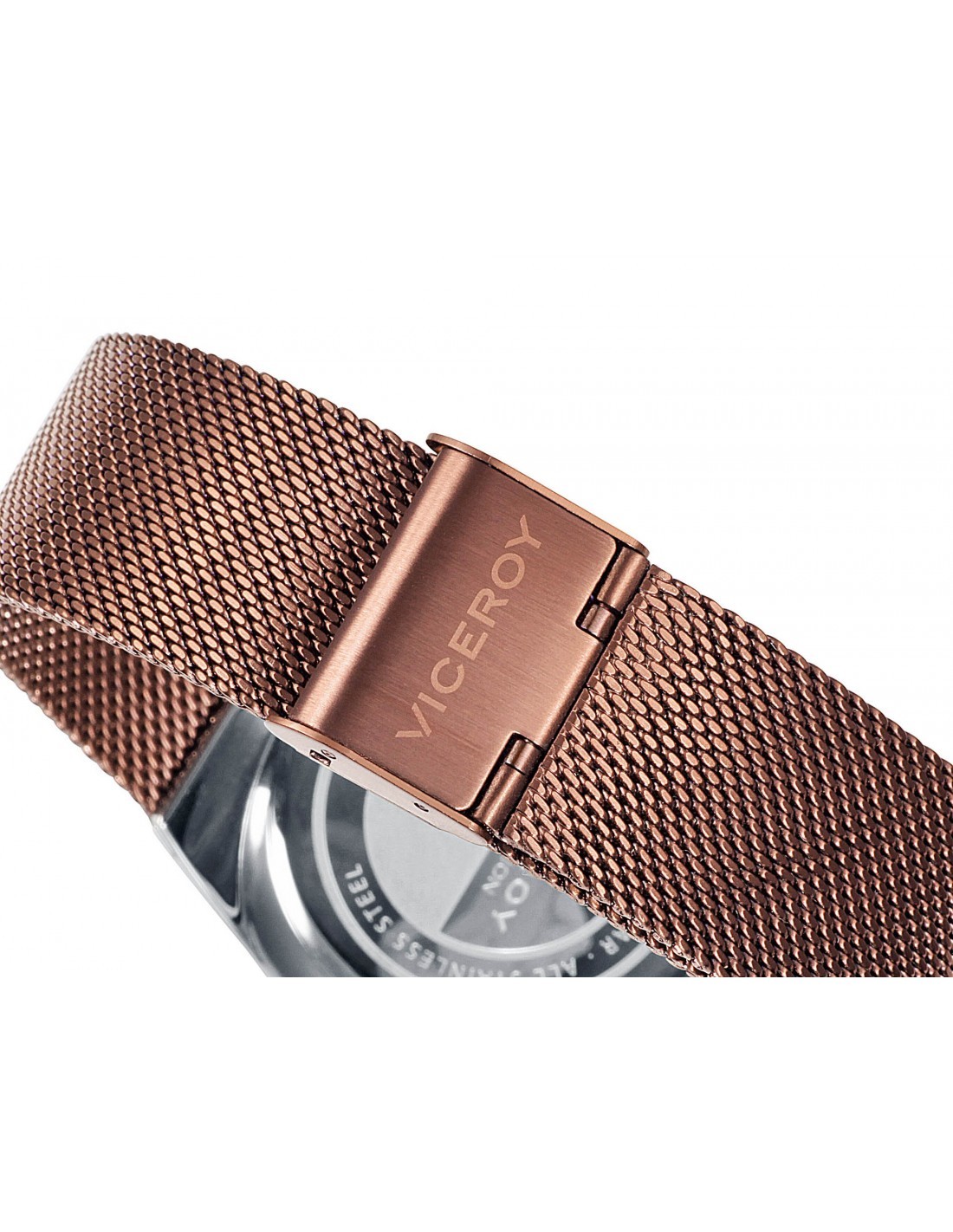 Reloj Viceroy hombre
