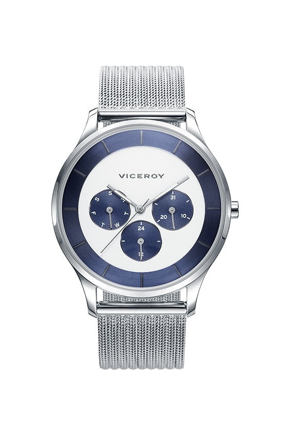 Reloj Viceroy