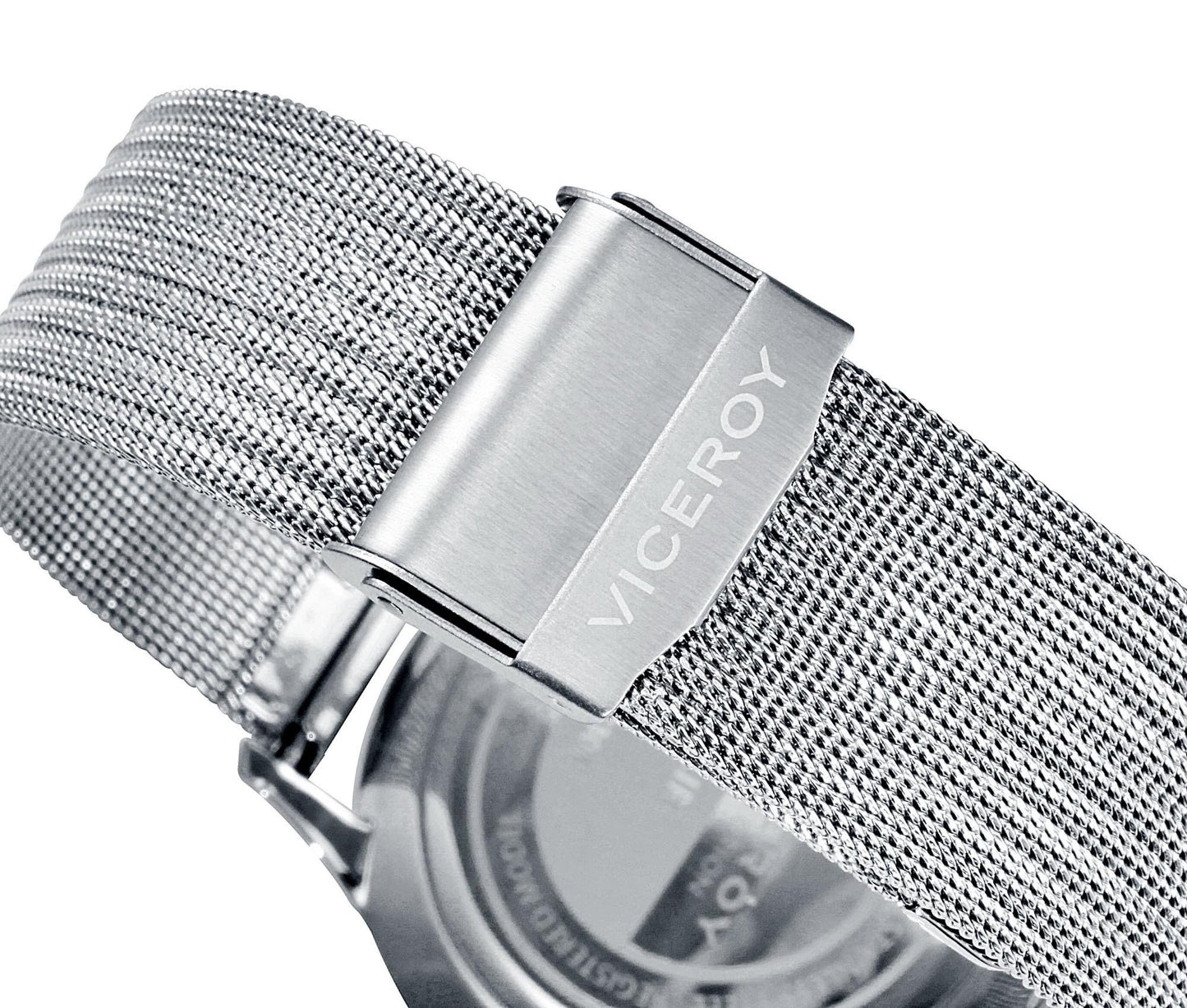Reloj Viceroy
