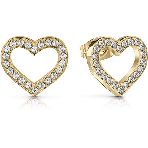 Pendientes Guess